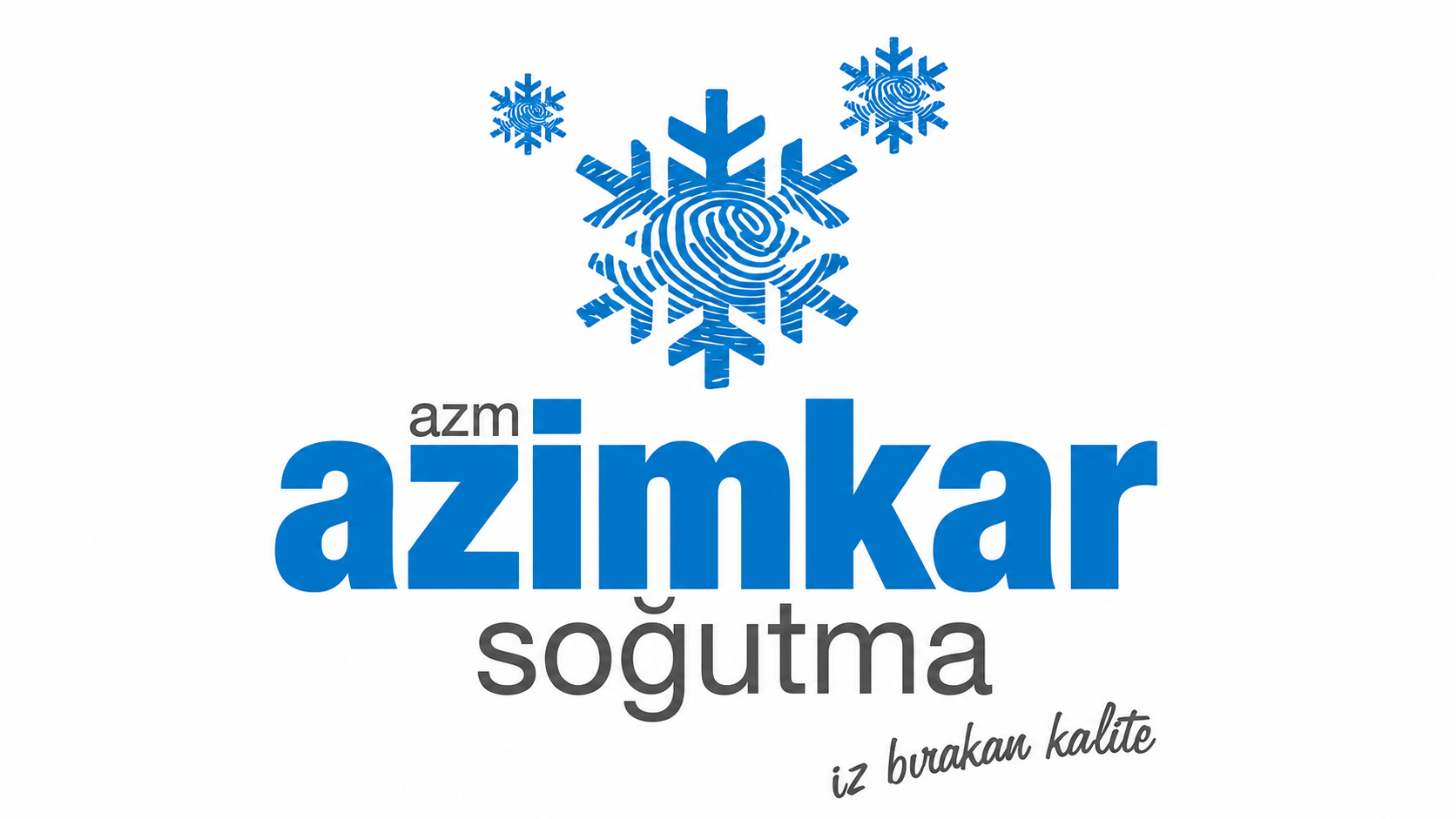 Azimkar Isıtma ve Soğutma