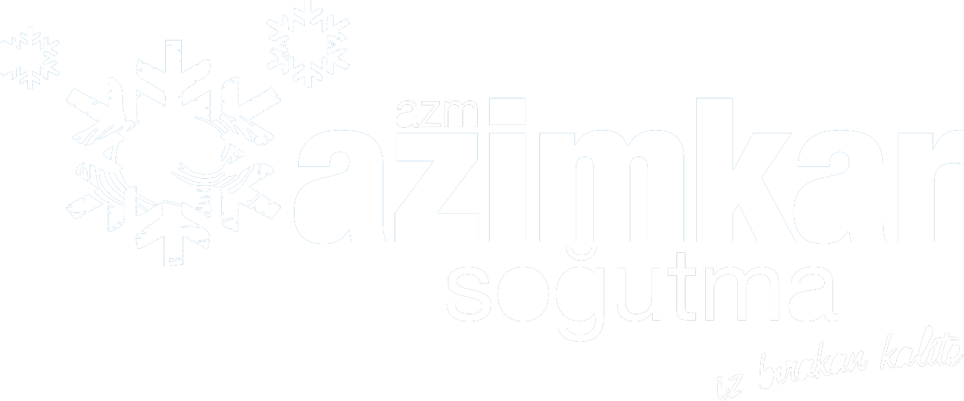 Azimkar Soğutma