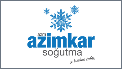 Azimkar